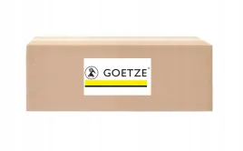 piersc-tlokowe-hyu-kia-1-12-g4la-000-g3la-sr-71mm-1x12x2
