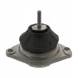 febi-bilstein-07605-lozyskowanie-silnika