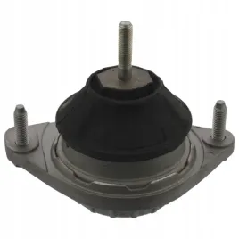febi-bilstein-07585-lozyskowanie-silnika