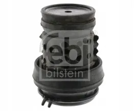 febi-bilstein-07185-lozyskowanie-silnika