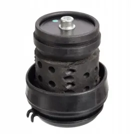 febi-bilstein-07183-lozyskowanie-silnika