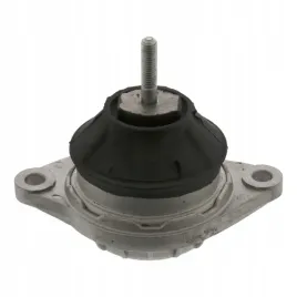 febi-bilstein-07170-lozyskowanie-silnika