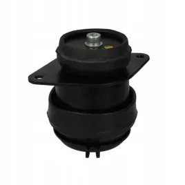 febi-bilstein-07121-lozyskowanie-silnika