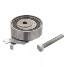febi-bilstein-06971-rolka-napinacza-pasek-rozrzadu