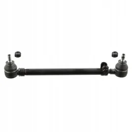 febi-bilstein-06595-drazek-kierowniczy-poprzeczny