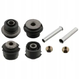 febi-bilstein-06350-lozyskowanie-wahacz