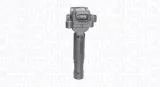 cewka-zapl-magneti-marelli-060717183012-jakosc-czesci-zgodnie-z-gvo-q-oryginal-z-logo-producenta-czesci-oem-oes