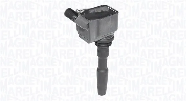 cewka-zapl-magneti-marelli-060717182012-producent-czesci-magneti-marelli