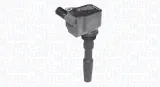 cewka-zapl-magneti-marelli-060717182012-producent-czesci-magneti-marelli