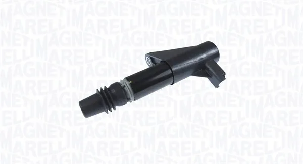 cewka-zapl-citroen-c5-30-v6-02-typ-samochodu-samochody-osobowe