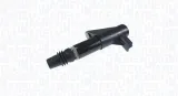 cewka-zapl-citroen-c5-30-v6-02-typ-samochodu-samochody-osobowe