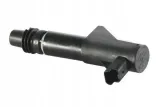 cewka-zapl-citroen-c5-30-v6-02-numer-katalogowy-oryginalu-citroen-peugeot-597094-citroen-597077-citroen-597094-fiat-9633001580-fiat-9663278480-hitachi-133803-peugeot-5970-77-peugeot-5970-94-renault-7701479027-renault-9633001580-renault-9664401880