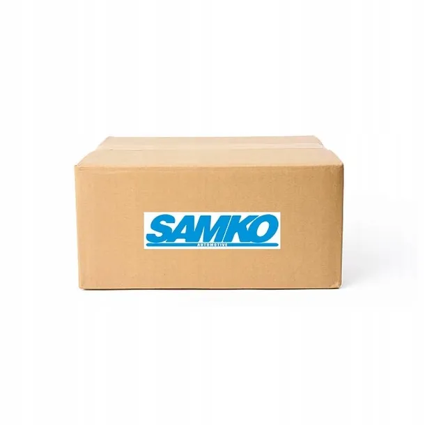 klocki-hamulcowe-samko-5sp1050-numery-katalogowe-zamiennikow-a-z-meisterteile-azmt-44-022-1108