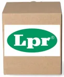 korektor-sily-hamowania-producent-czesci-lpr