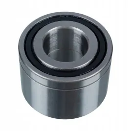 febi-bilstein-05074-tuleja-dzwignia-napinacza-kola-pasowego