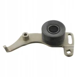 febi-bilstein-04751-rolka-napinacza-pasek-rozrzadu