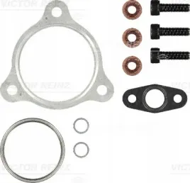 zestaw-montazowy-turbosprezarki-audi-a4-27tdi-06-victor-reinz-04-10179-01