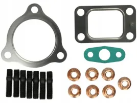 zestaw-montazowy-turbosprezarki-vw-a6-25tdi-94-97-victor-reinz-04-10133-01