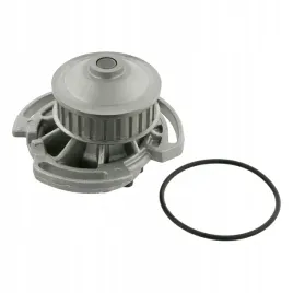 febi-bilstein-03521-pompa-wody-chlodzenie-silnika