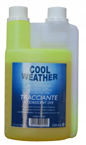 kontrast-1234yf-250-ml-magneti-marelli-007950024915-numer-katalogowy-producenta-007950024915