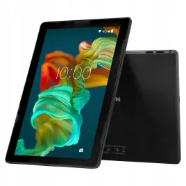 tablet-medion-e10900-10-3-gb-32-gb-czarny