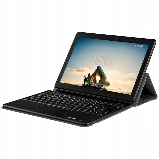 TABLET MEDION E10814 10