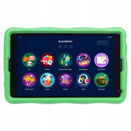 tablet-medion-e10440-101-3-gb-32-gb-czarny