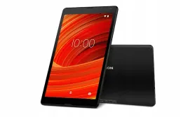 tablet-medion-e10532-101-3-gb-64-gb-czarny