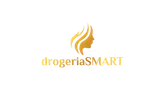 Logo sklepu