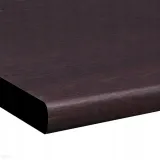 blat-kuchenny-wenge-200cm