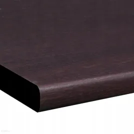 blat-kuchenny-wenge-200cm