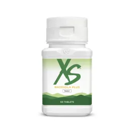 rhodiola-plus-xstm