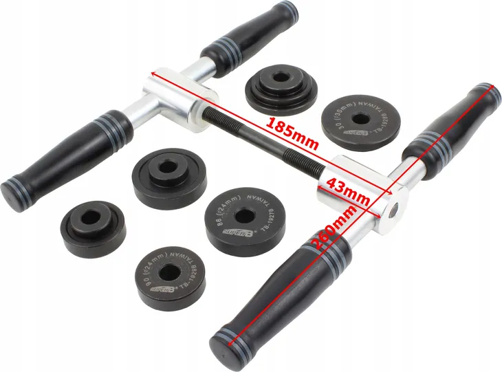 super-b-tb-1900b-do-suportu-kod-producenta-tb1900b