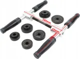 super-b-tb-1900b-do-suportu-kod-producenta-tb1900b