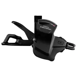 manetka-do-przerzutki-prawa-tylna-shimano-deore-sl-m6000-10-rz-linka