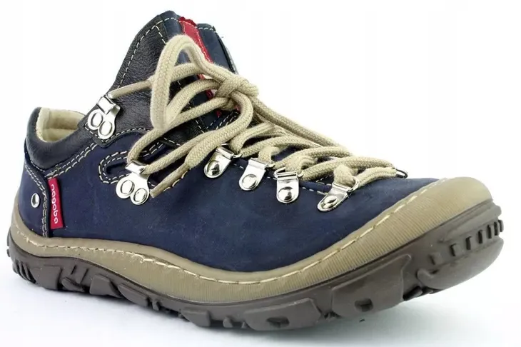 polbuty-nagaba-054-granatowy-tegosc-g1-2