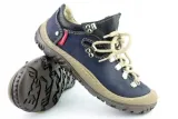 polbuty-nagaba-054-granatowy-kolor-granatowy-tegosc-g1-2