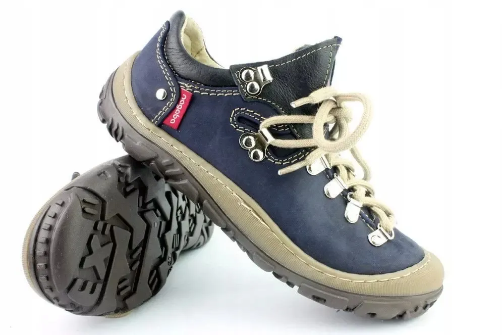 polbuty-nagaba-054-granatowy