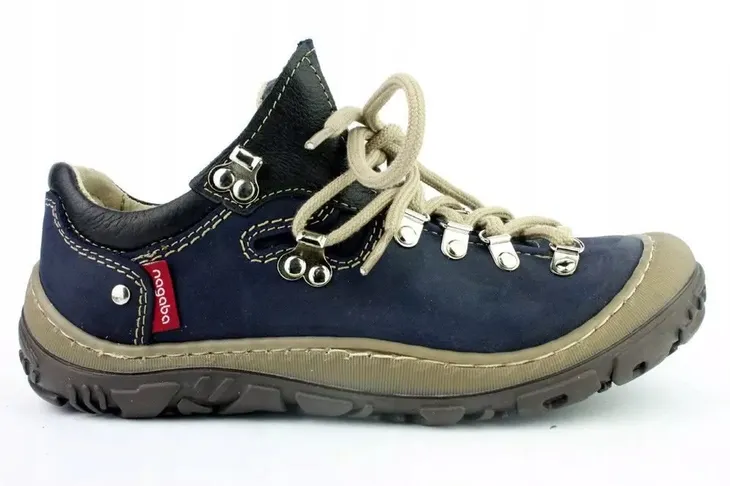 polbuty-nagaba-054-granatowy-kolor-granatowy-model-054