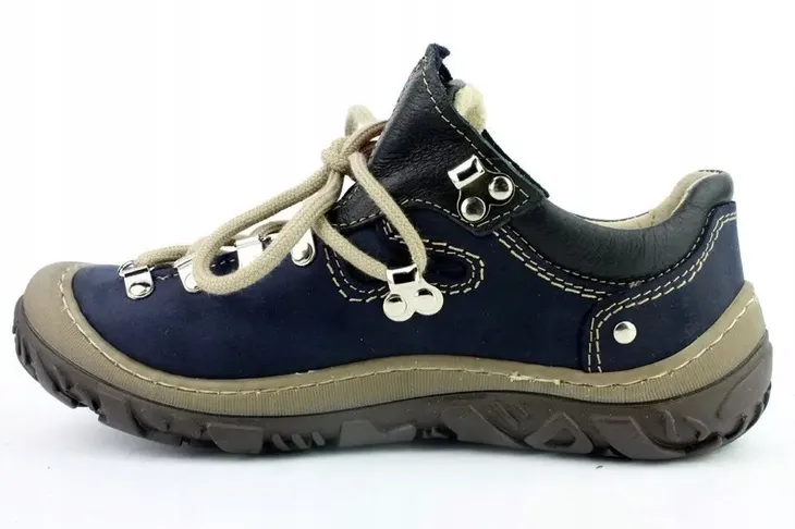 polbuty-nagaba-054-granatowy-tegosc-g1-2-kolor-granatowy