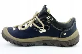polbuty-nagaba-054-granatowy-tegosc-g1-2-kolor-granatowy