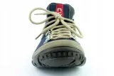 polbuty-nagaba-054-granatowy-tegosc-g1-2-model-054
