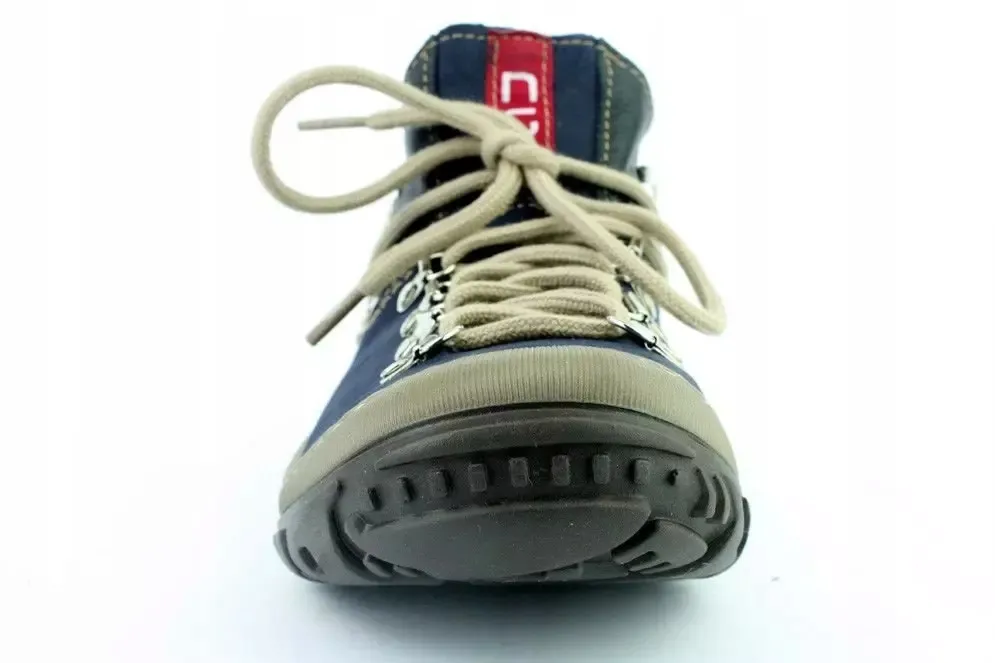 polbuty-nagaba-054-granatowy-kolor-granatowy