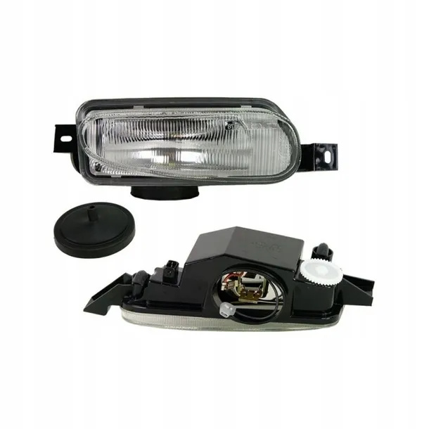halogen-ford-escort-95-98-p-tyc-19-0177-05-2-waga-z-opakowaniem-2-kg