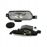 halogen-ford-escort-95-98-p-tyc-19-0177-05-2-waga-z-opakowaniem-2-kg
