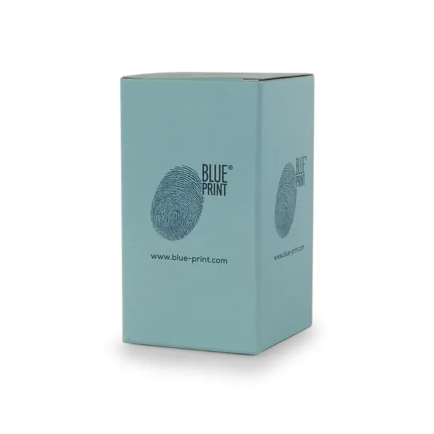 linka-ham-blue-print-adg046212-producent-czesci-blue-print