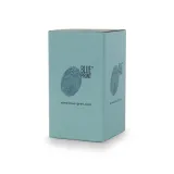 linka-ham-blue-print-adg046212-producent-czesci-blue-print