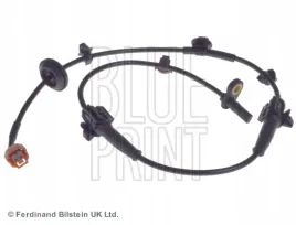 czujnik-abs-honda-p-jazz-12-02-pr-blue-print-adh27138