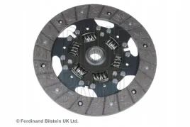 tarcza-sprz-honda-civic-cr-x-fr-v-hr-v-14-17-87-blue-print-adh23129