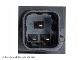 pompka-spryskiwacza-hyundai-accent-getz-santa-fe-blue-print-adg00307